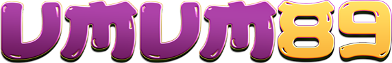 UMUM89